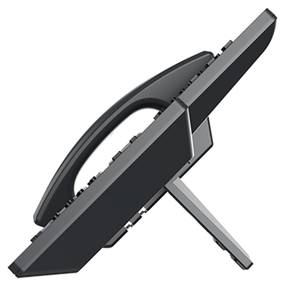 Grandstream Grp2616 6 Line Carrier Grade Ip Phone